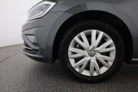 VW Golf Sportsvan VII 1.5 TSI DSG Highline