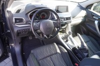 Mitsubishi Eclipse Cross 1.5 T-MIVEC Intro Edition 2WD