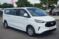 Ford Tourneo Custom 2.0 L2