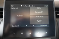 Mitsubishi Colt 1.0 SCe