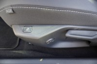 Opel Astra ST GS 1.2 Turbo Aut.