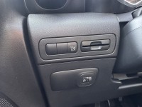 Citroen C3 Aircross PureTech 110