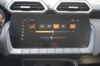MG ZS 1.5 VTi-Tech Standard