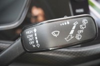 VW T-Cross 1.0 Life DSG