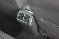 VW Golf VII Variant 1.0 TSI IQ.DRIVE