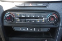 Kia xcee'd XCeed 1.4 T-GDI JBL Sound Edition
