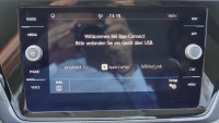 VW Touran 1.5 TSI Join