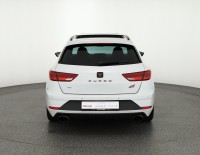 Seat Leon ST 2.0 TSI Cupra 300 4Drive