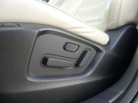 Mazda CX-5 2.5 Signature AWD