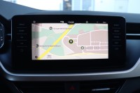 Skoda Kamiq 1.5 TSI Style DSG