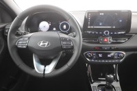 Hyundai i30 1.0 T-GDI Aut.
