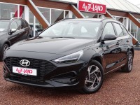 Hyundai i30 cw 1.0 T-GDi GO! Aut.