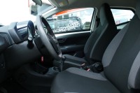 Toyota Aygo 1.0 x