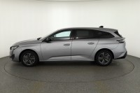 Vorschau: Peugeot 308 SW PureTech 130