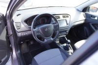 Hyundai i20 1.2 Select