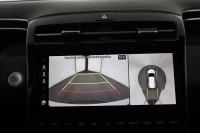 Hyundai Tucson 1.6 Prime Mild-Hybrid 2WD