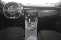 Lynk&Co 01 1.5 TD PHEV Aut.