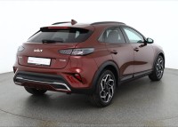 Kia xcee'd XCeed GT-Line 1.6 GDI Aut.