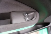 Opel Adam 1.4 Jam