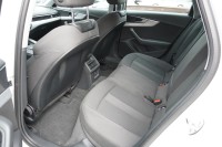 Audi A4 Avant 1.4 TFSI sport