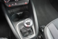 Audi A1 1.0 TFSI ultra sport