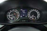 Skoda Fabia 1.0 MPI Active