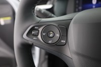 Opel Corsa GS 1.2 DI Turbo Hybrid Aut.