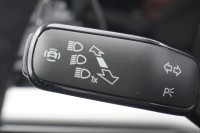 VW Golf VIII Variant 2.0 TDI Life DSG