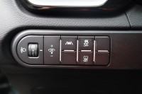 Kia cee'd Sporty Wagon Ceed SW 1.5 T-GDI JBL