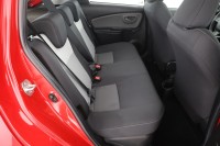 Toyota Yaris 1.5 Hybrid Business