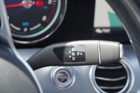 Mercedes-Benz E 300 E300 T de Avantgarde 9G-Tronic