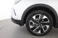 Opel Grandland Ultimate 1.2DI Turbo Hybrid Aut.