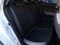 Kia Stonic 1.0 T-GDI Edition 7