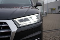 Audi Q5 40 2.0 TDI quattro