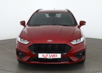 Ford Mondeo Turnier 2.0 EcoBlue ST-Line AWD