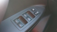 Mitsubishi Eclipse Cross Plus 4WD