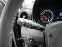 Hyundai i10 1.2 Intro Edition