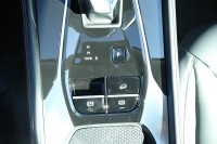 MG HS 1.5 T-GDI Luxury Aut.