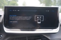 Peugeot 2008 GT 1.2 Hybrid 145 Aut.