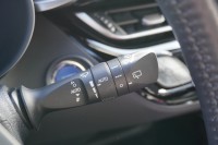 Toyota C-HR 2.0 Hybrid Lounge