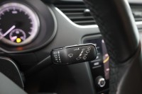 Skoda Octavia Combi 1.8 TSI Style