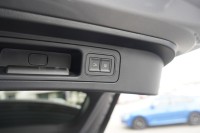 BYD Seal U 1.5 PHEV Comfort Aut.