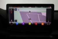 Cupra Formentor 1.4 e-Hybrid DSG VZ
