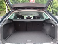 Seat Leon ST 1.5 TSI Xcellence VC