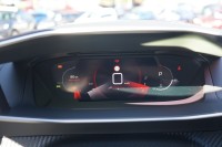 Peugeot 2008 1.2 PureTech GT EAT8