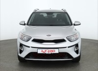 Kia Stonic 1.0 T-GDI DCT Vision