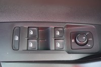 VW Taigo 1.0