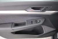 VW Golf VIII Variant 2.0 TDI DSG Life