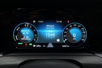 VW Golf VIII Style eHybrid