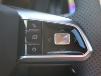 MG ZS 1.5 Hybrid Luxury Aut.